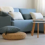 Chilliapartamenty - Blizej Morza - Hygge