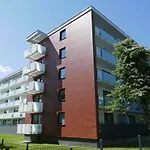 Chilliapartamenty - Blizej Morza - Hygge