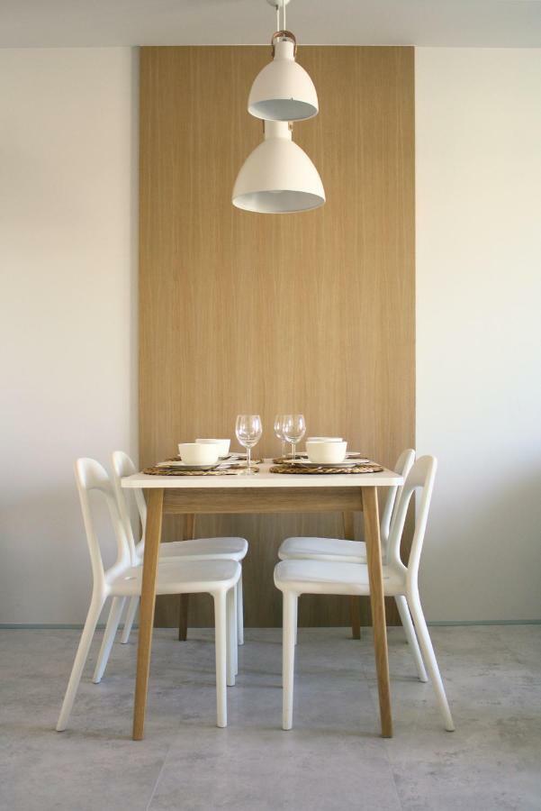 Chilliapartamenty - Bliżej Morza - Hygge Apartament Kołobrzeg
